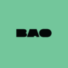 Cover of BAO-Strategic-Plan-2023-2025 logo