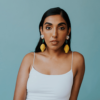 Rupi Kaur