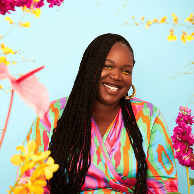 The Streaming Wars Meet the Ark: How Zoos Compete for Attention in the Attention Economy