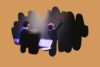 Community Connects: Beyond the Mic – Part Two