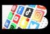 Power Hour: Storytelling & Social Strategy for Creatives