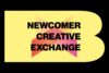 Newcomer Creative Exchange: Field Trip and Tour of 401 Richmond