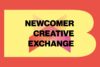 Newcomer Creative Exchange: Community Gathering at Cyril Clark Library
