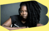 Brampton Artists: Your June Workshops and Calls