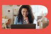 Power Hour: E-Commerce & Websites for Artists