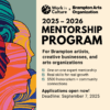 BAOxWiC-Mentorship-1296&#215;1296