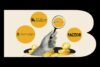 Meet the Arts & Culture Funders
