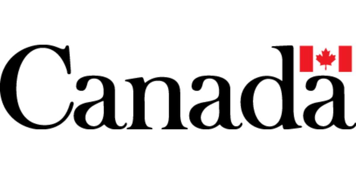 government of canada logo