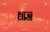 Join Us April 9 for Brampton Film Showcase