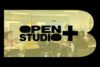 January 2026 Open Studio+