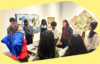 Brampton Artists: Your February Workshops & Opportunities