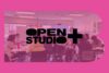March Open Studio+ and BAO Studio Crawl
