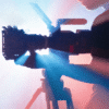 COB Film & TV Strategy 720×720