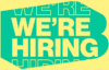BAO is Hiring a Part-Time Finance & Administrative Assistant