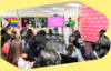 Brampton Artists: Your May Workshops & Opportunities
