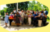 Brampton Artists: Your June Workshops & Opportunities