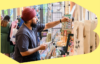 Brampton Artists: Don’t Miss These Workshops & Calls