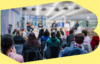 Brampton Creatives: Join us Next Tuesday at Vote for the Arts