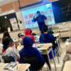 2026 artists in schools call 1296×1296