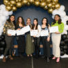 BAO Creative Entrepreneurship Intensive 1296×1296