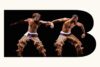 How We Move: Building a Career in Dance