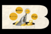 BAO-Website-Oct2026-Meet-Arts-Funders-1980×1324