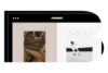 Power Hour: Build a Portfolio Website That Gets You Noticed