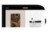 BAO-Website-Oct2026-Power-Hour-Portfolio-Website-1980×1324