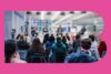 Vote for the Arts: Arts & Culture Election Town Hall & Mayoral Candidates Roundtable