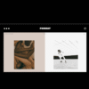 PH Portfolio Website 1296×1296